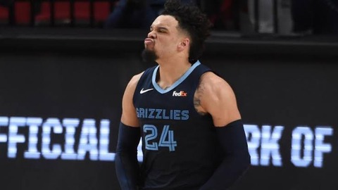 Dpoy ベンシモンズが苦戦した選手達 Belmのnbaブログ Dpoy ベンシモンズが苦戦した選手達 Belmのnbaブログ