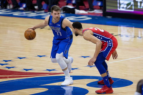 Dpoy ベンシモンズが苦戦した選手達 Belmのnbaブログ Dpoy ベンシモンズが苦戦した選手達 Belmのnbaブログ
