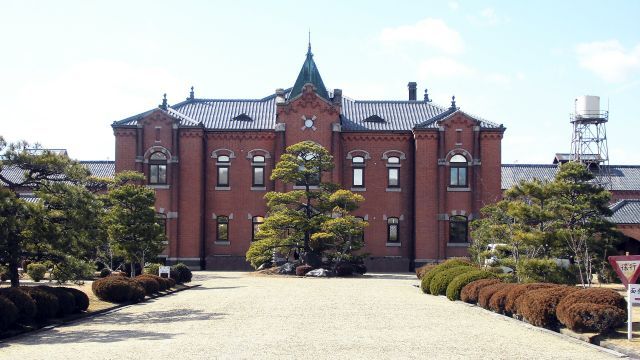 toudaiji04