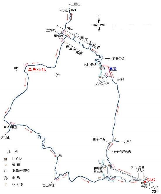 akasakayama_map