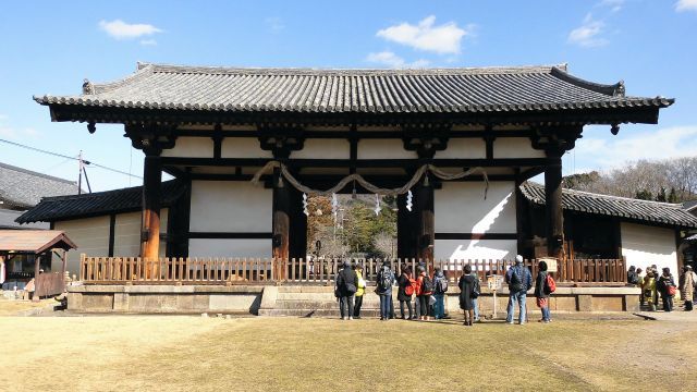 toudaiji15