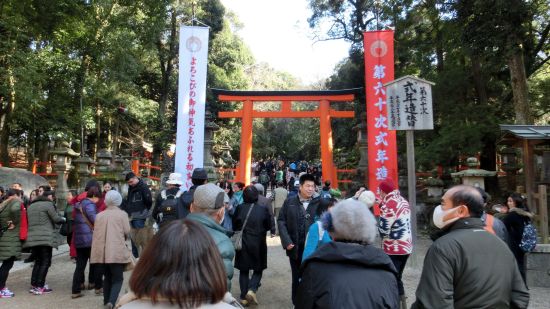 nara07春日大社