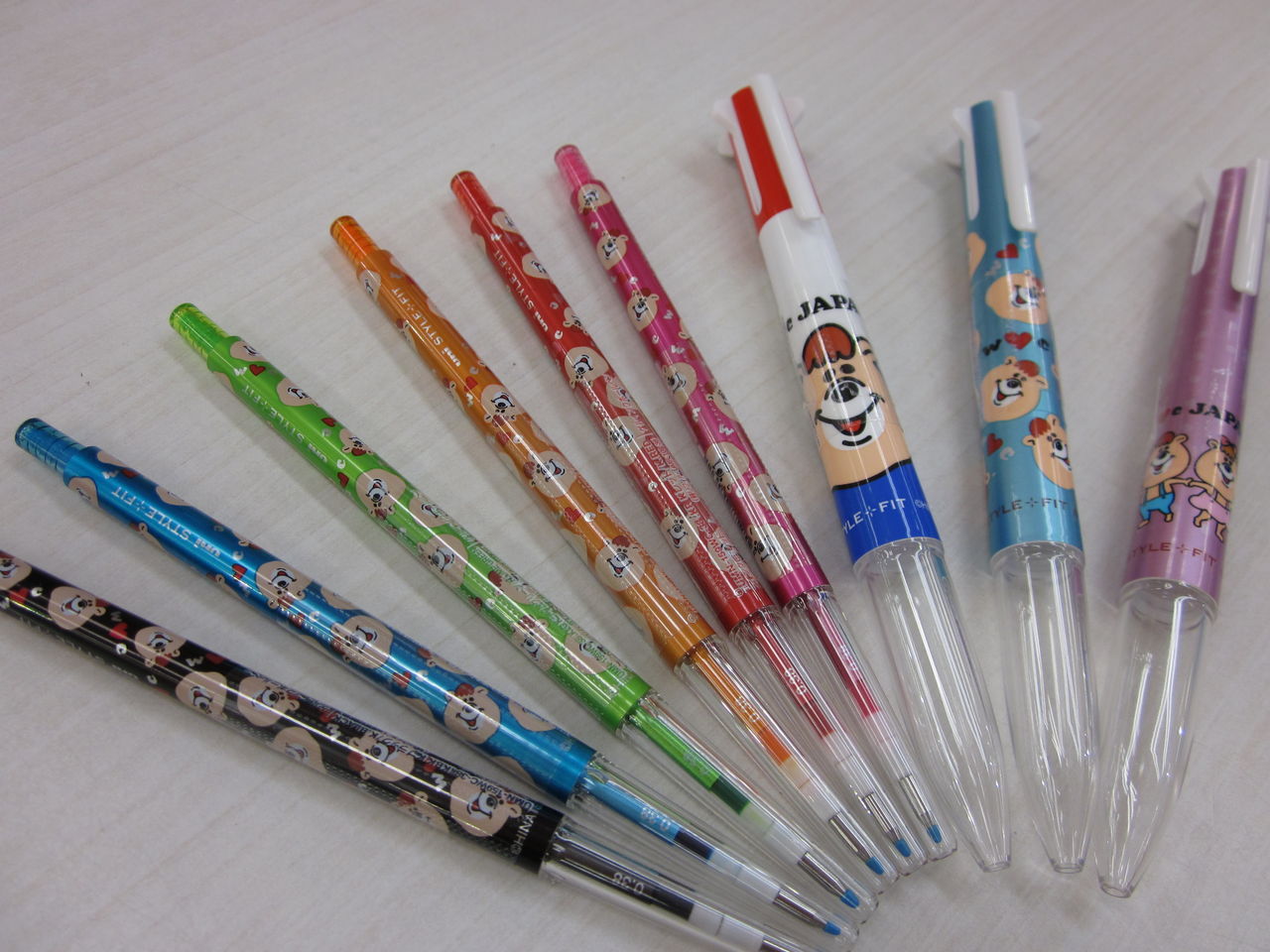 おすすめ商品 Bell酒田南店 お得情報