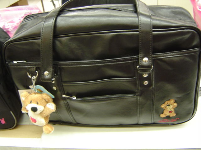 スクールバック パスケース Bell新庄店 お得情報