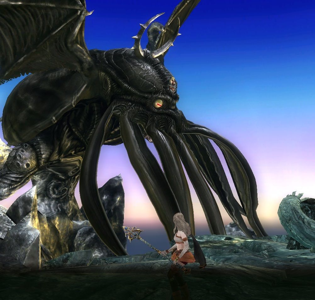 Wizon サービス終了 Wizonを振り返ってとか アンスリウムのブログ