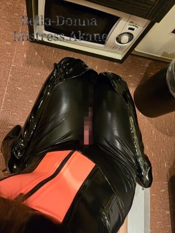 IMG_20260228_183010_(360_x_480_ピクセル)_1772271306073