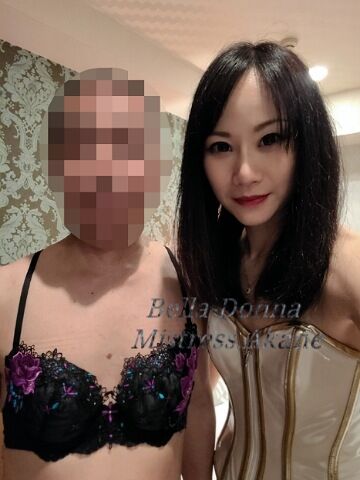 IMG_20230505_172149_(360_x_480_ピクセル)_1683275023716