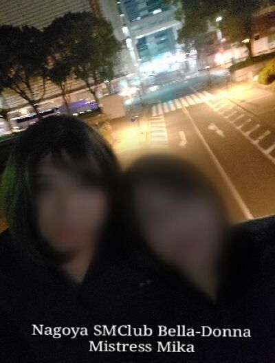 Photo Blur_20260609_004915_1780933772298