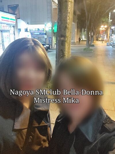 Photo Blur_20260416_172514_1776929587226
