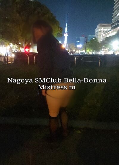 Photo Blur_20260406_181231_1776932488235