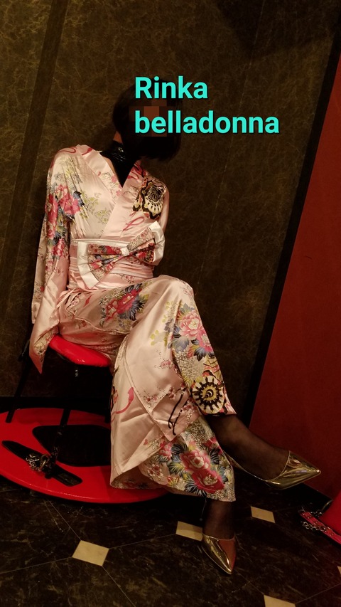 Point Blur_20220822_180115