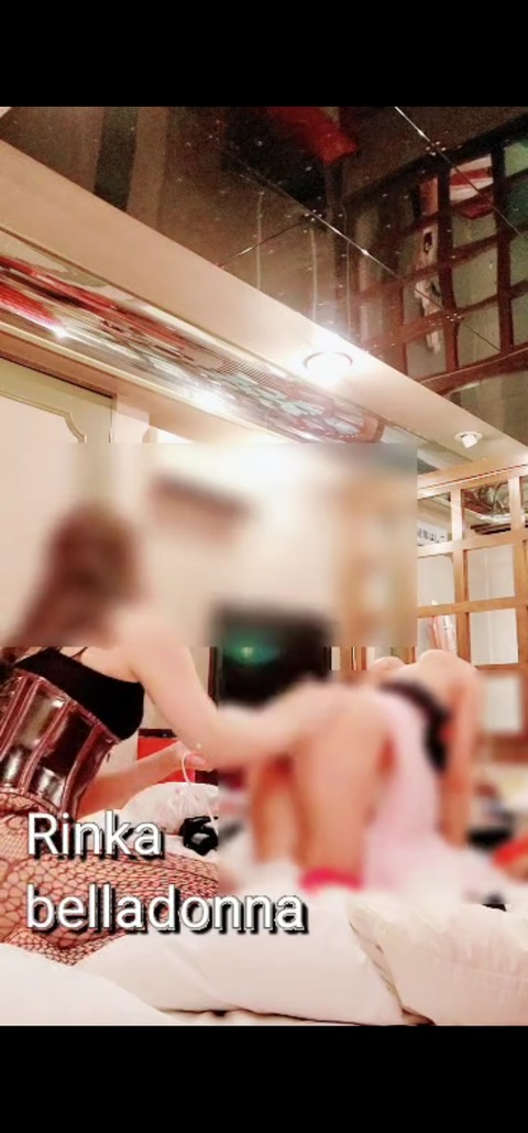 Screenshot_20220822-161205_Gallery