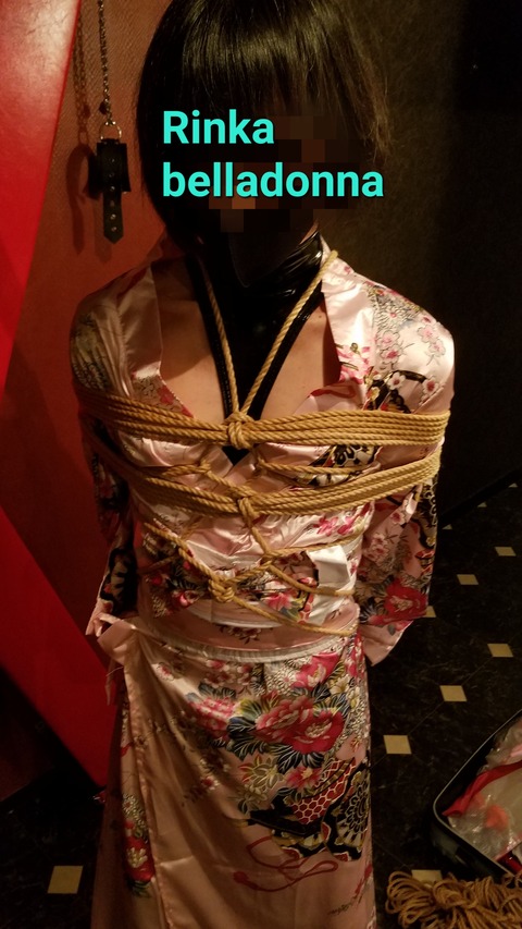 Point Blur_20220822_180049