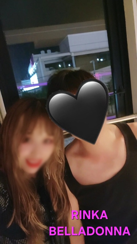 Point Blur_20260807_200908