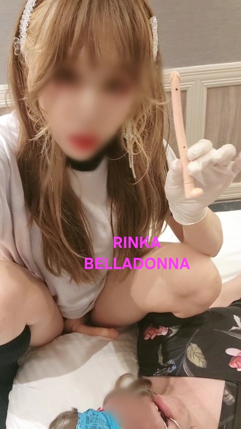 Point Blur_20260827_142358