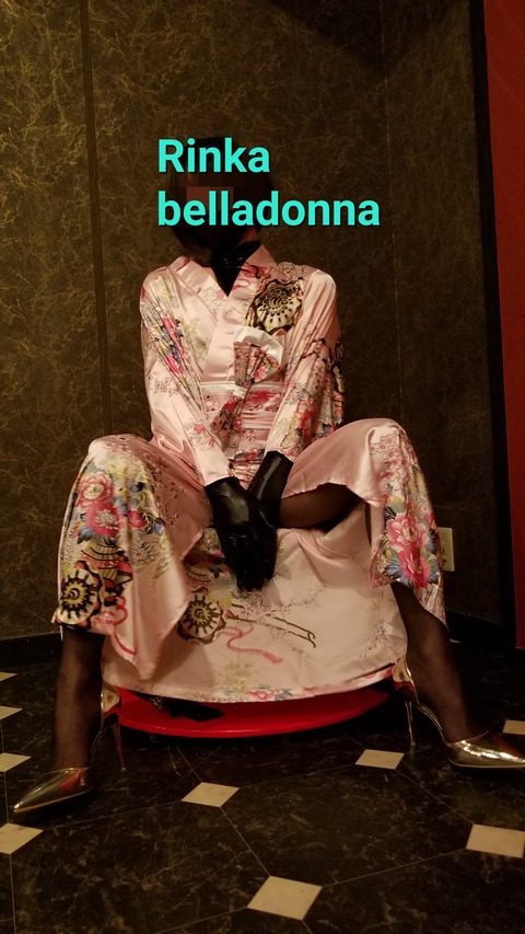 Point Blur_20220822_180106