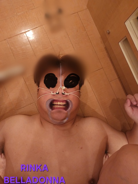 Point Blur_20260508_160855