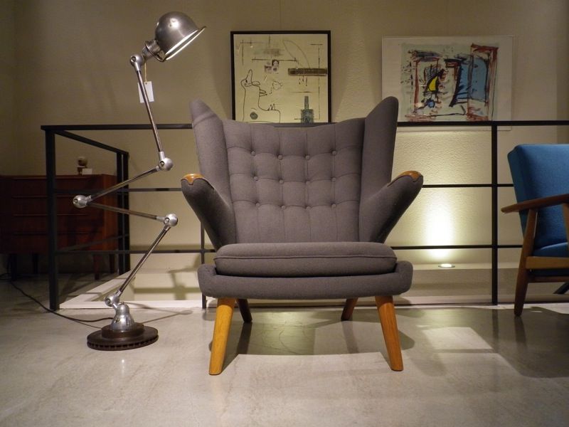 Small Wishs ビンテージ家具ベルベット吉祥寺店 最新ブログはホームページ内に引越しました