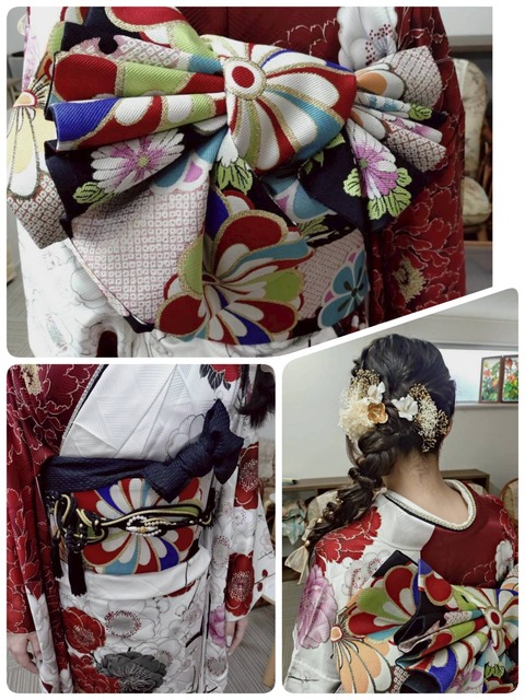 26-01-14-17-15-03-884_deco_copy_1013x1351