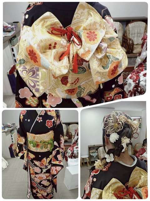 26-01-14-17-16-05-176_deco_copy_1013x1351