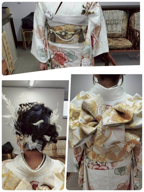 26-01-14-17-13-09-709_deco_copy_1013x1351