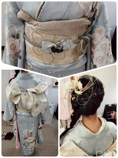 26-01-14-17-18-16-915_deco_copy_1013x1351