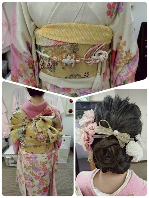 26-01-14-17-10-37-346_deco_copy_1013x1351