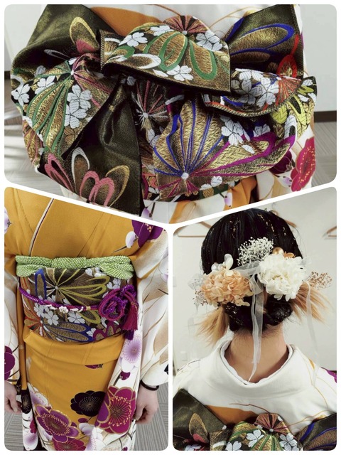 26-01-14-17-21-17-377_deco_copy_1013x1351