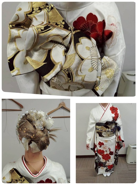 26-01-14-17-20-43-266_deco_copy_1013x1351