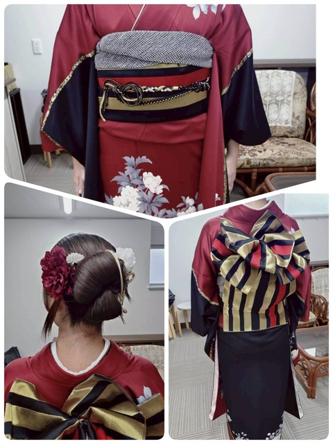 26-01-14-17-11-22-152_deco_copy_1013x1351