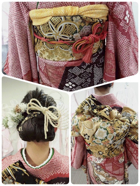 26-01-14-17-14-02-541_deco_copy_1013x1351