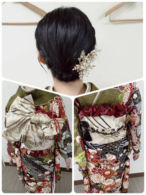 26-01-14-17-19-39-458_deco_copy_1013x1351