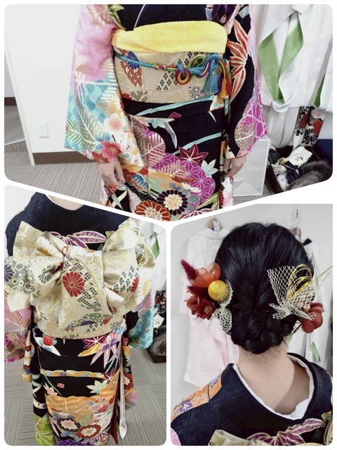 26-01-14-17-17-44-585_deco_copy_1013x1351