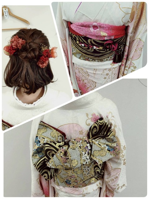 26-01-14-17-23-26-563_deco_copy_1013x1351