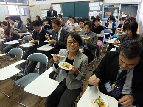 2014-11-07-15-42-48