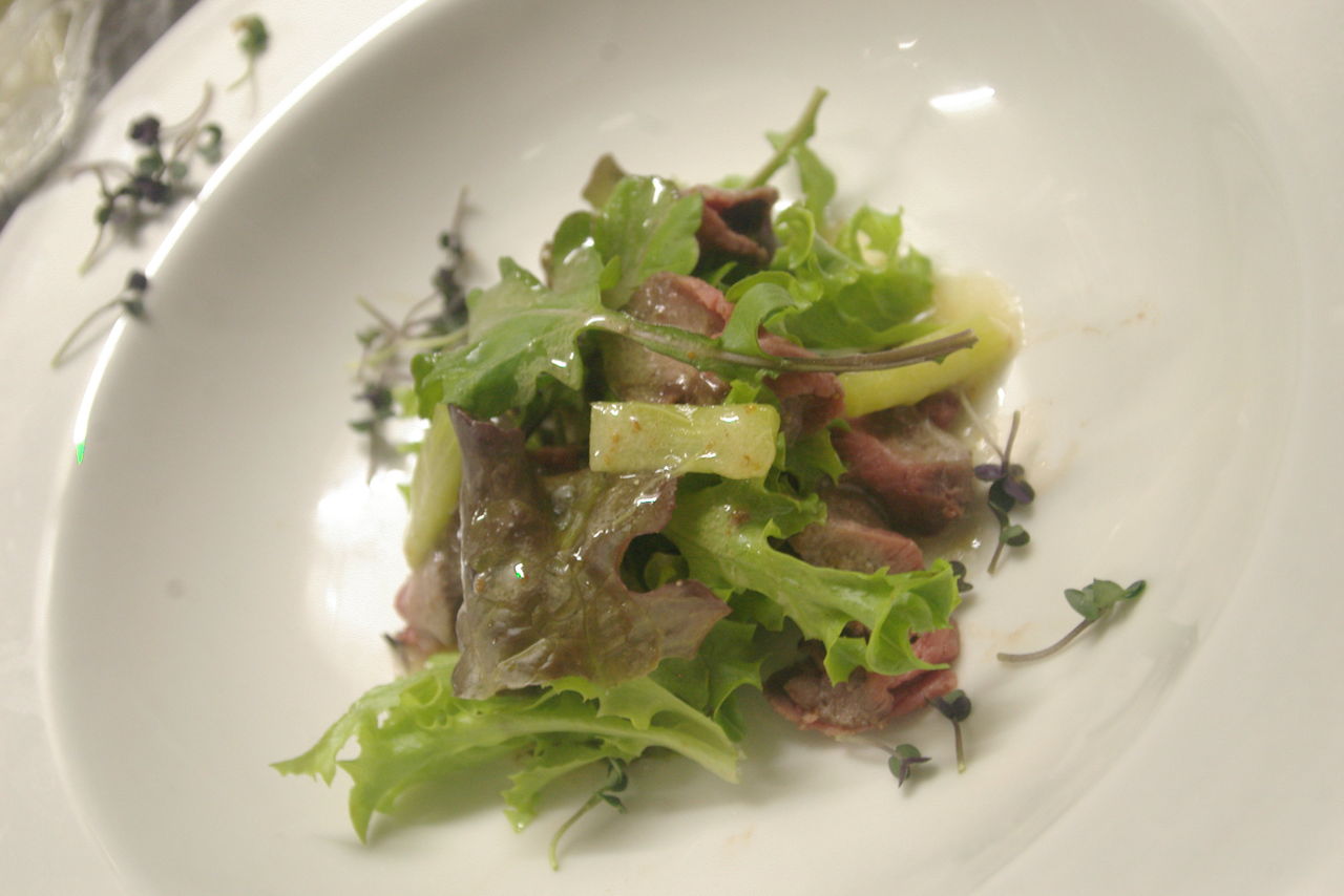 ルバーブ hagiフランス料理店 ブログ ルバーブ hagiフランス料理店 ブログ