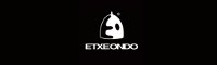 logo_etxeondo