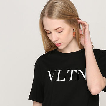 VLTN