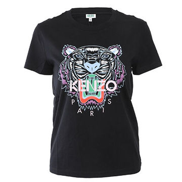 KENZOのTシャツ