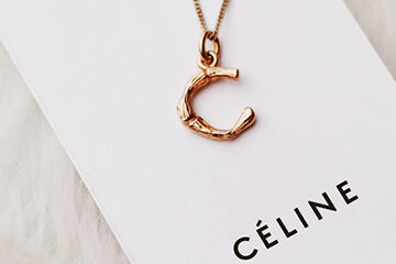 CELINE