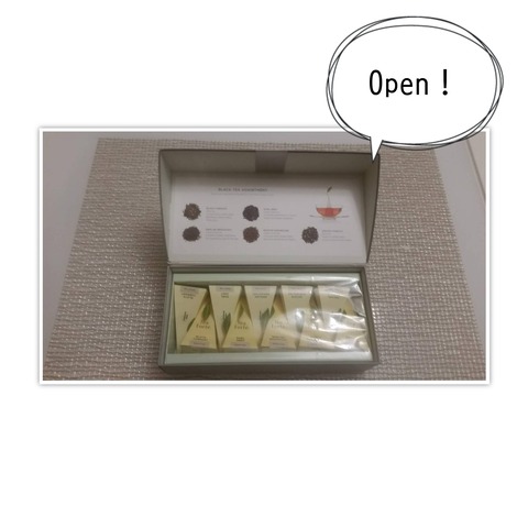 20-05-22-17-31-44-121_deco