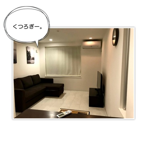 20-05-20-18-21-06-658_deco