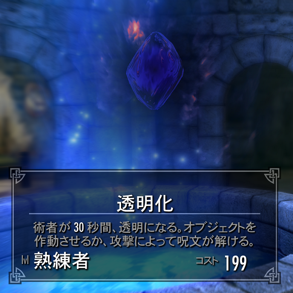 さくりふぃーるど さくりふぃーるど
