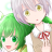 midori