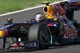 Vettel