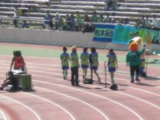 湘南人魚の徒然日記 ホーム湘南vs愛媛 1 1でまた引き分け 湘南人魚の徒然日記 ホーム湘南vs愛媛 1 1でまた引き分け