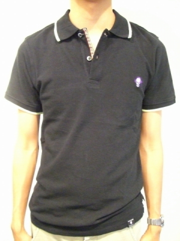 Paul Smith サマソニがくるぞ 編 Bellnald クローゼット Paul Smith サマソニがくるぞ 編 Bellnald クローゼット