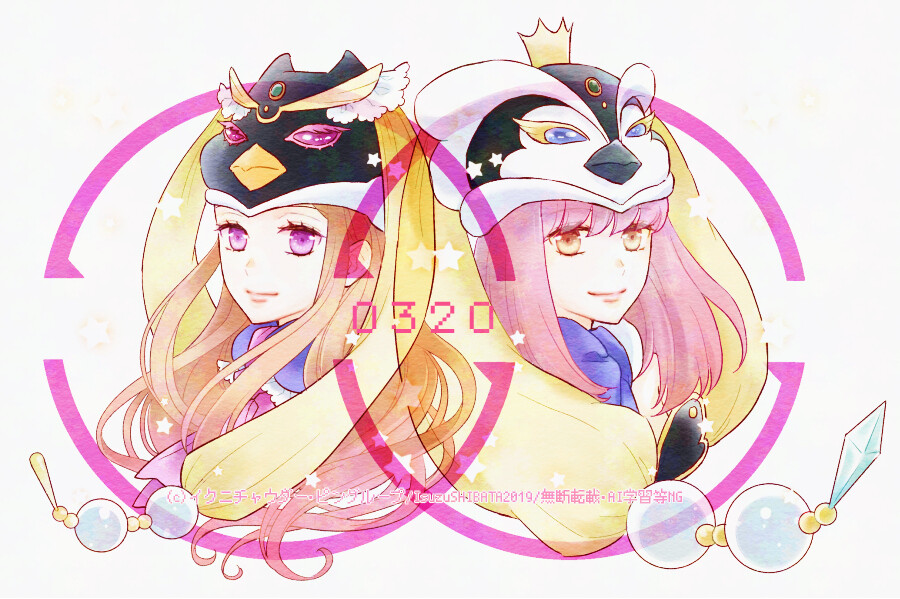 �ǲ������b