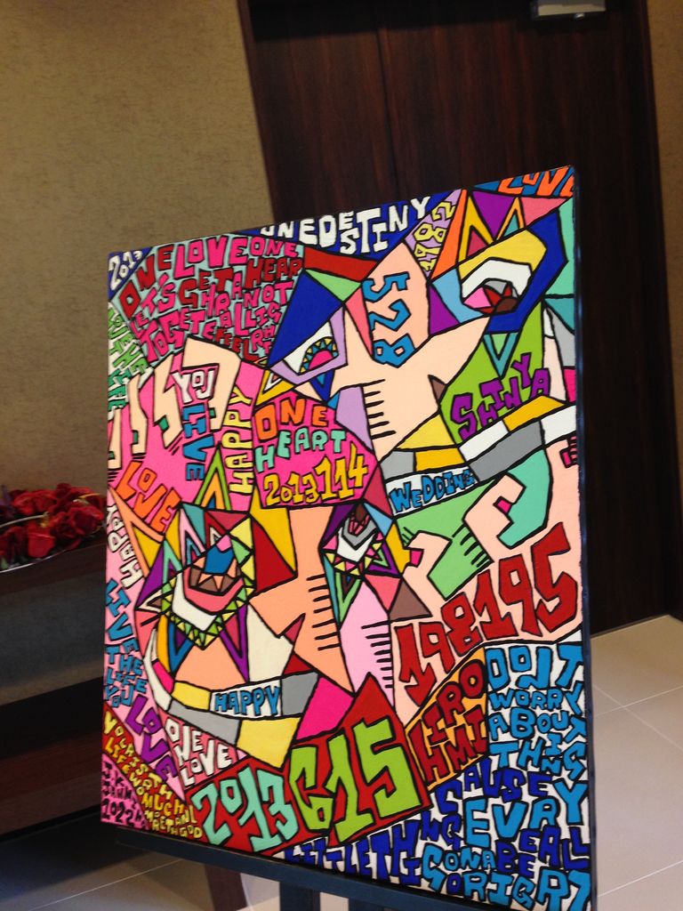 報告 お礼 Shinya Bells Rider Blog 報告 お礼 Shinya Bells Rider Blog