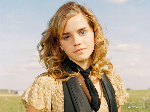 Kingsley Huang_Emma Watson_95